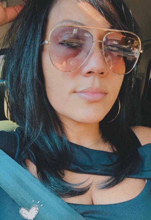 Gissel Figueroa
