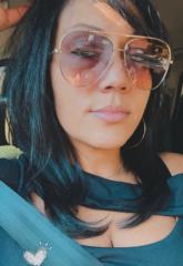 Gissel Figueroa