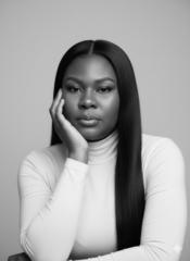 Lyna Bawuah