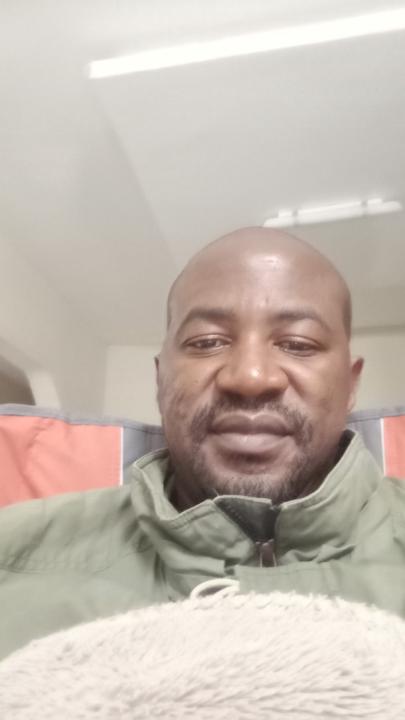 Musa Mpanza