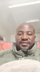 Musa Mpanza