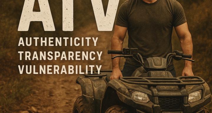 ATV 