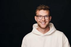 Philipp Eliasmöller