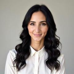 Candice Townzen