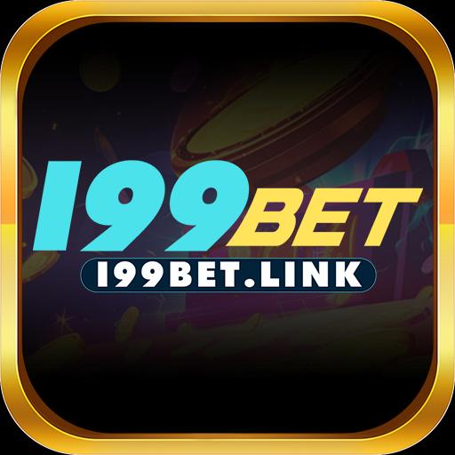 Ibet Link