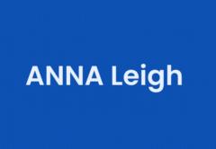 Anna Lee