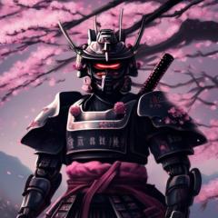 Haru Haru