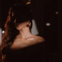 Magnetic Women by Monspira icon
