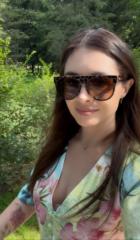 Karolina Zielińska