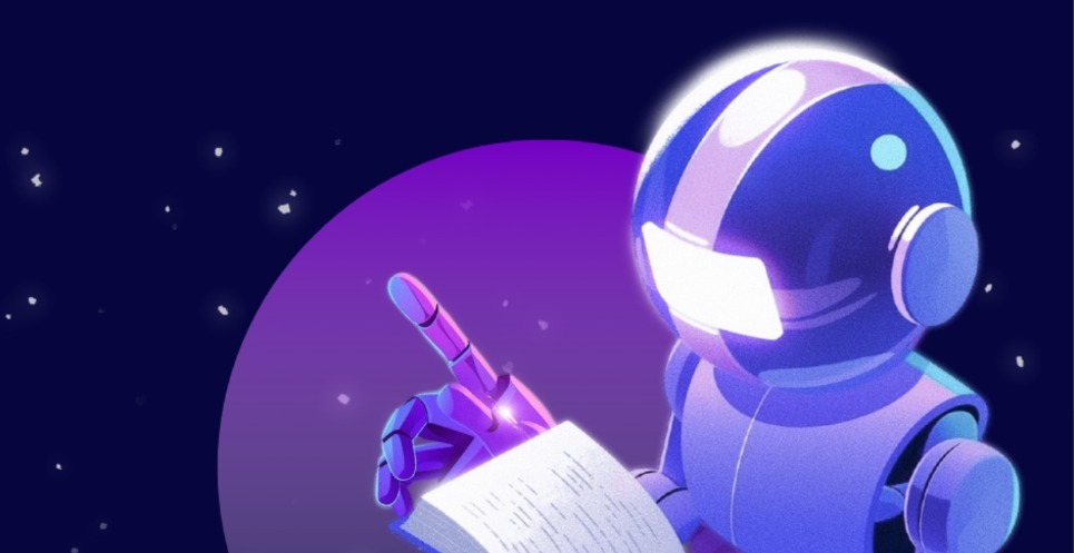🚀 Wishbone Sync: Building Prototypes.