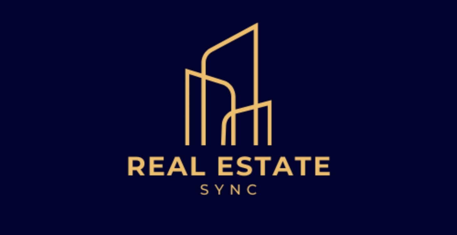 🔥 Wishbone Commercial Lettings 🔥