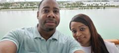 Rhonda T.Moore