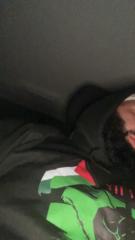 Idrees J