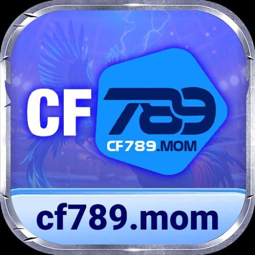 Cf Mom