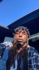 Quinnterris Bradley