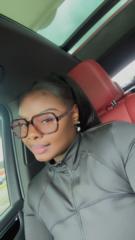 Najae Williams
