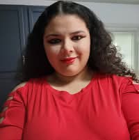 Asiana Ware