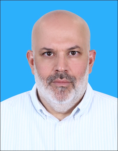 John Joseph Colangelo