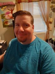 Robert McClanahan