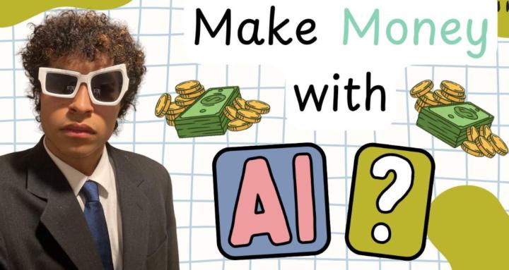 AI Infrastructure