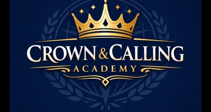 Crown & Calling Academy