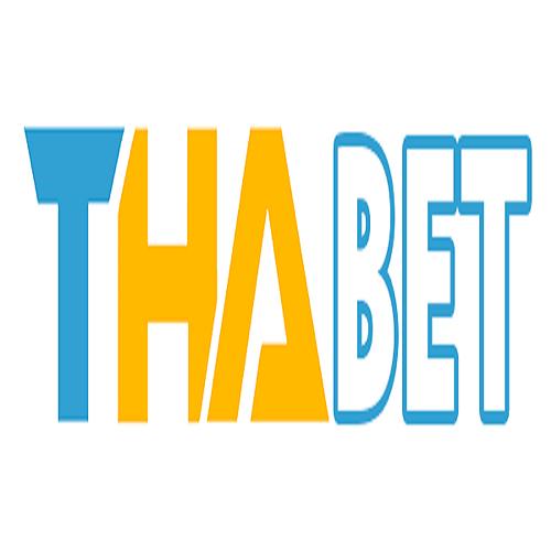 Thabet Cn com