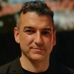 Nestor Iglesias