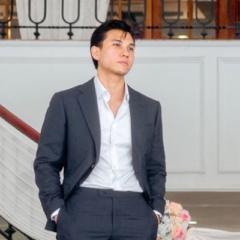 Rizq Irfandi