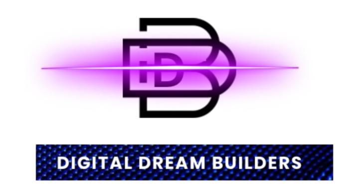 Digital Dream Builders
