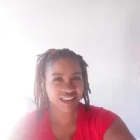 Prisca Williams