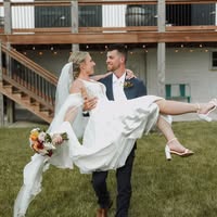 Kelsey Geske