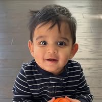 DharmeshG. Patel
