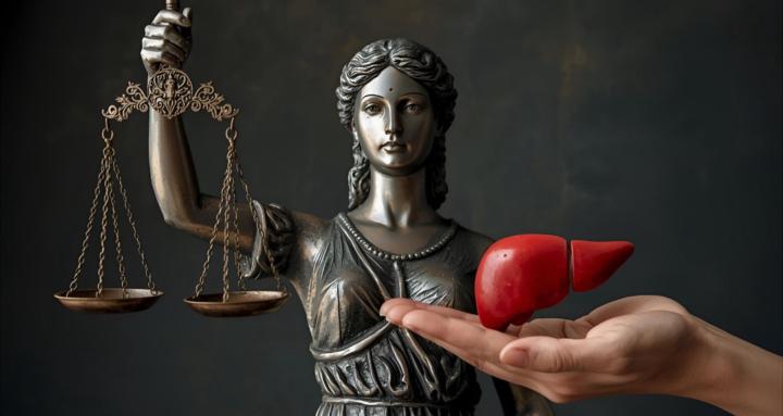 Stop Chronic Toxicity & Reform