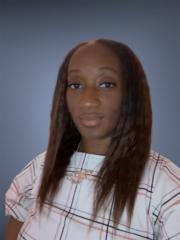 Denise Strong