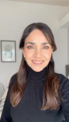Blanca Barrios