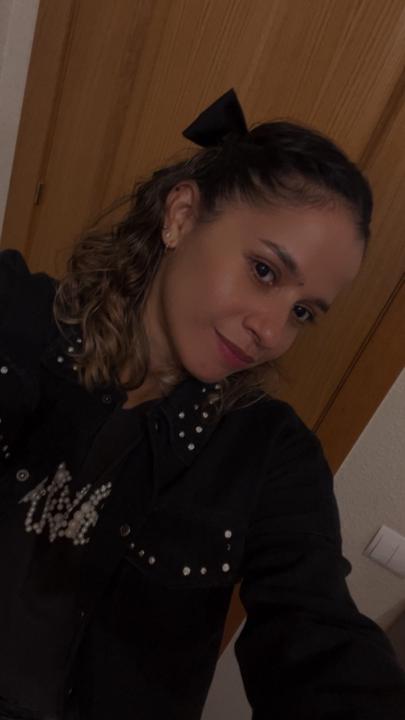 Adriana Patricia Cantero Díaz