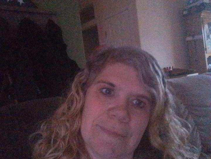 Michelle Beeching