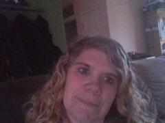 Michelle Beeching