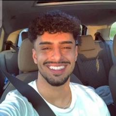 Romero Sanchez