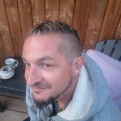 Ludovic Massoc