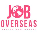 Job Overseas - Cho Người Việt