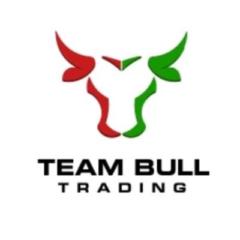 Jdun Trades