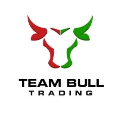 Jdun Trades