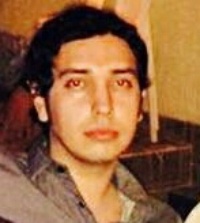 Edgardo andres Cortes valderrama