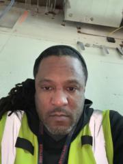 Dennis Roberts