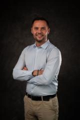 Arnaud Pouteau