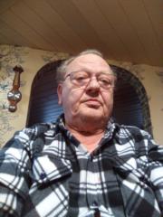 Dieter Schaal