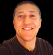 John Mignano