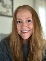 Stephanie Hansen-Oldenberg Oldenberg