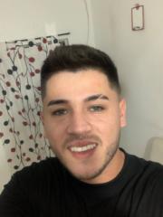 Juan camilo Patiño monsalve